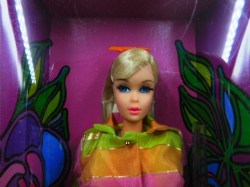 all that jazz barbie main a